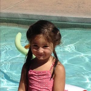 Meet your Posher, Kemy